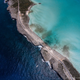 Image for article titled Learn to Take Drone Photographs That Are Breathtaking Art